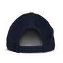Coors Original Baseball Cap - Beige and Navy