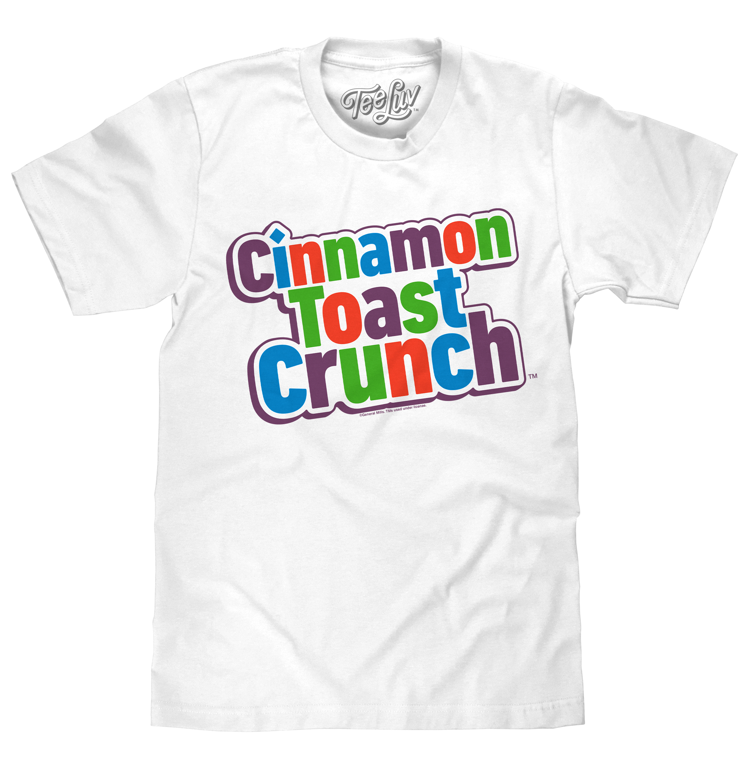 semon TOAST PRINT T SHIRT 100サイズ 2色セット TOAST PRINT T SHIRT