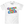 Cinnamon Toast Crunch Cereal Logo T-Shirt - White