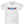 Top Gun Movie Logo T-Shirt - White