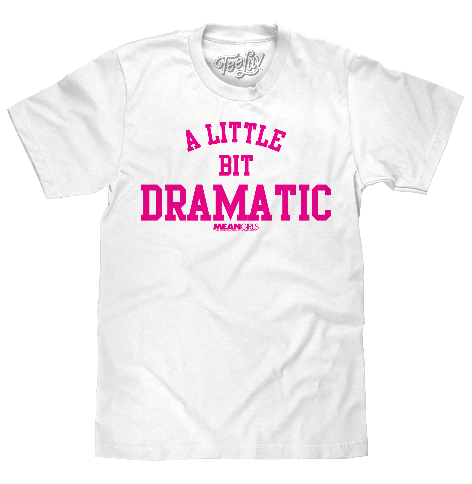 I Tested the 'A Little Bit Dramatic Top' and Here's Why It's a Must-Have in Your Wardrobe I Tested the 'A Little Bit Dramatic Top' and Here's Why It's a Must-Have in Your Wardrobe