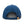 United States Postal Service U.S. Mail Eagle Baseball Cap - Blue