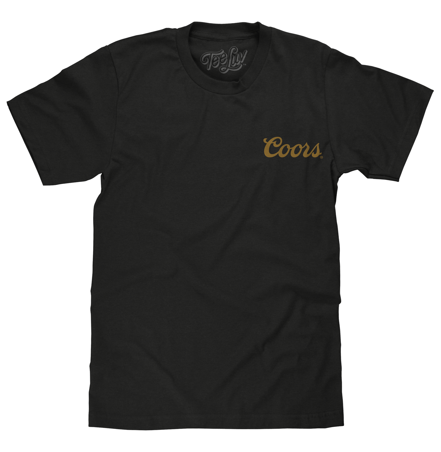 ★LOW CLASSIC★ LOVE PARK TSHIRTCHARCOAL LOW CLASSIC LOVE PARK T-SHIRT-2col – unitplace2