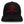 Toyota Oval Car Emblem Baseball Cap - Black