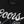 Coors Since 1873 Bass Fishing T-Shirt - Black