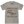 Chevrolet Camaro Faded American Muscle Graphic T-Shirt - Light Gray