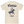 Made in the USA Coors Beer Double Sided Cowboy T-Shirt - Natural Beige