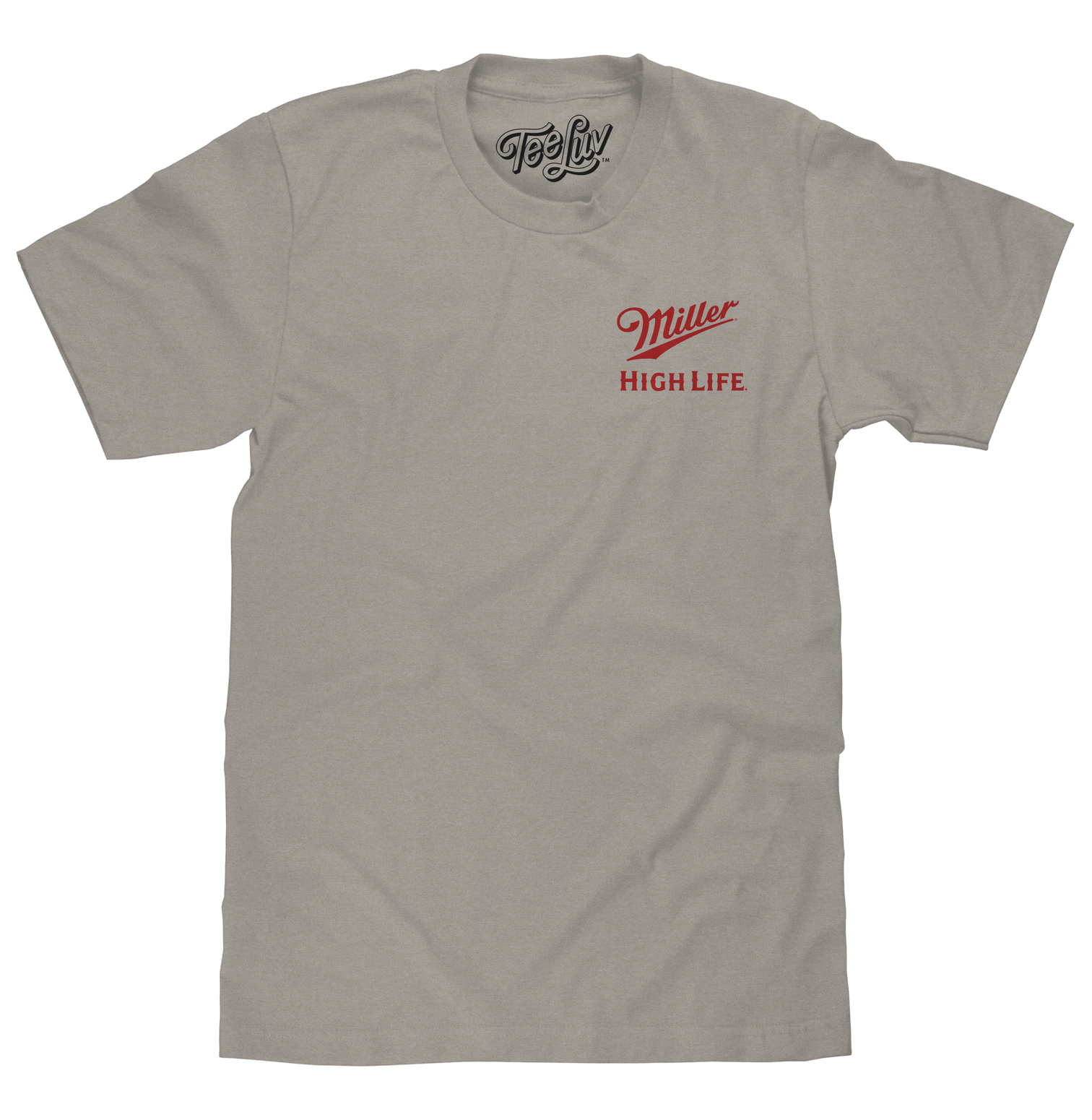 Tee Luv - Official Store | Free Shipping & Returns‎
