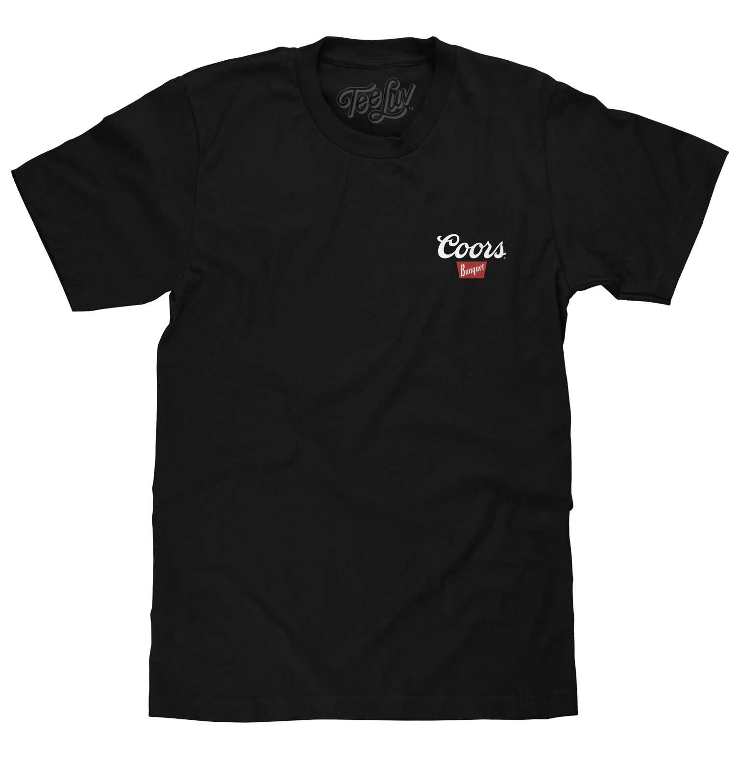 Tee Luv - Official Store | Free Shipping & Returns‎