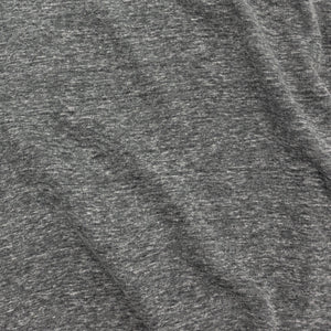 Get Your Smokey On Tie Dye T-Shirt - Gray