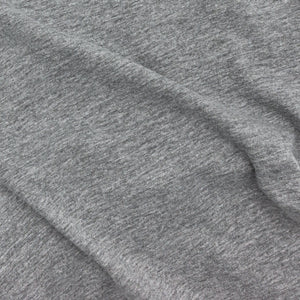 Old School T-Shirt - Gray