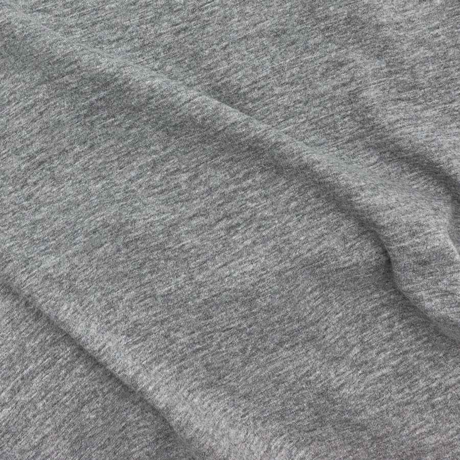 Grolsch Premium Lager Logo T-Shirt - Gray