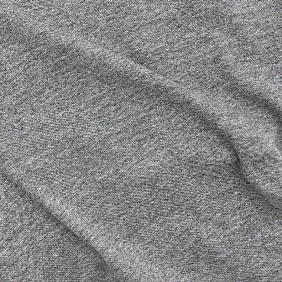 Hamburger Helper Logo T-Shirt - Gray
