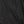 Hey Arnold No New Friends Arnold and Gerald T-Shirt - Black