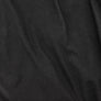 Miller High Life Darts Championship Double Sided Beer Logo T-Shirt - Black