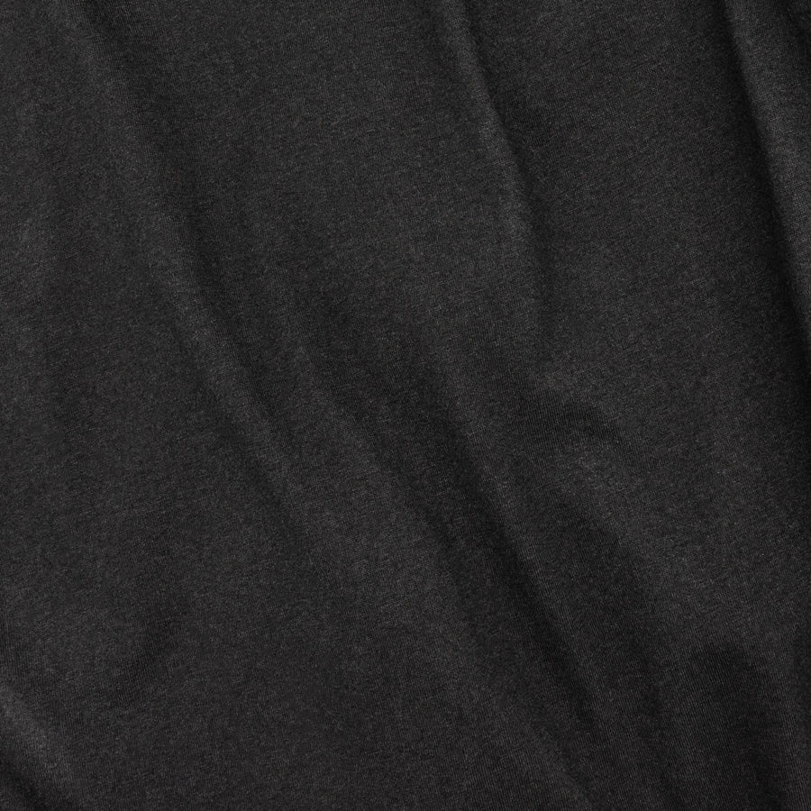 Miller Genuine Draft Eagle T-Shirt - Black