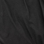 Boo Berry T-Shirt - Black