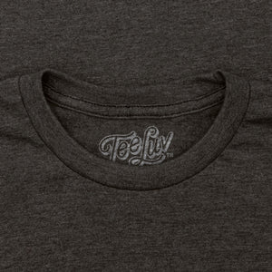 REPUBLIC OF CALIFORNIA Men's T-Shirt REPUBLIC OF CALIFORNIA Men's T-Shirt