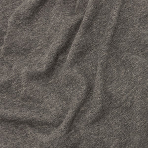 Coors Banquet Rodeo Desert T-Shirt - Graphite Heather