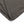 Coors Banquet Rodeo Desert T-Shirt - Graphite Heather