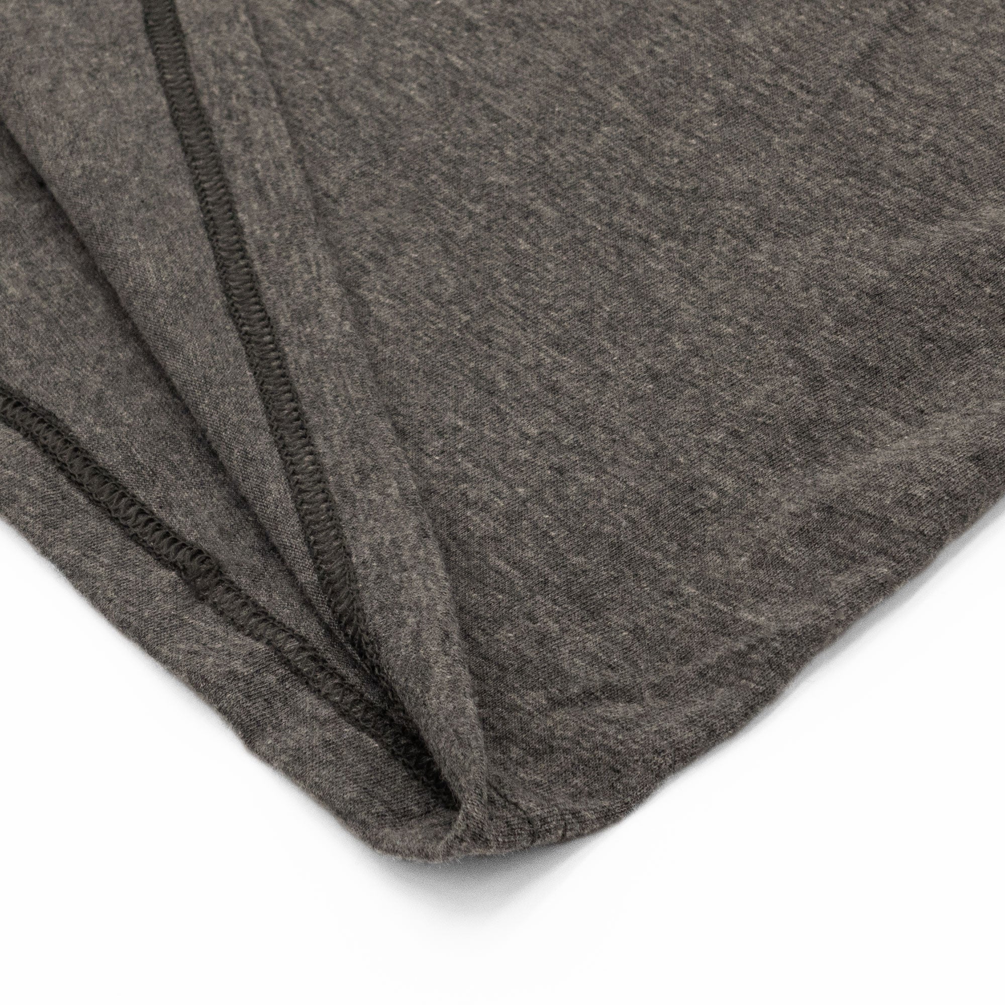 Top Ramen Send Noods T-Shirt - Gray – Tee Luv