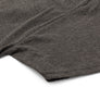 The Oregon Trail You Have Died of Dysentery Video Game Quote T-Shirt - Heather Graphite