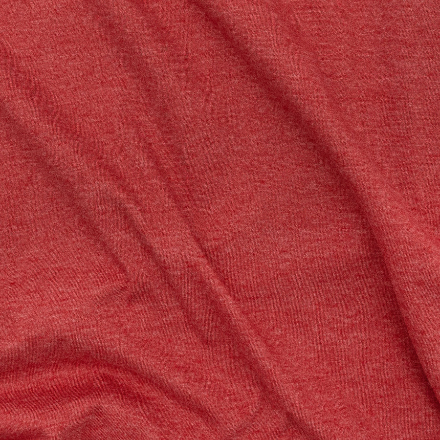 Mister Rogers' Neighborhood T-Shirt - Red