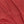 Toyota Service Department Premium Parts T-Shirt - Heather Red