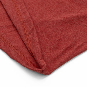 Toyota Service Department Premium Parts T-Shirt - Heather Red