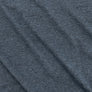 Miller Lite Faded Pickleball League T-Shirt - Indigo Black Heather