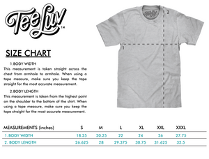 Retro Toyota Land Cruiser Climb Higher T-Shirt - Light Gray – Tee Luv