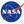 Logo files