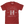 Harvard Athletic Department T-Shirt - Crimson