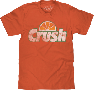 Big and tall t shirts deals