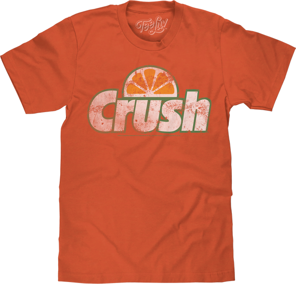 Putnam County Crush Tシャツ XL Putnam County Crush Tシャツ XL Putnam County Crush Tシャツ XL