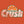 Orange Crush Logo Big and Tall T-Shirt - Orange