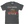 California Republic T-Shirt - Gray