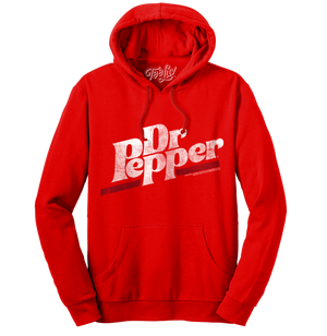 Dr online pepper sweatshirt