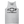 Chevrolet Logo Tank Top - Gray