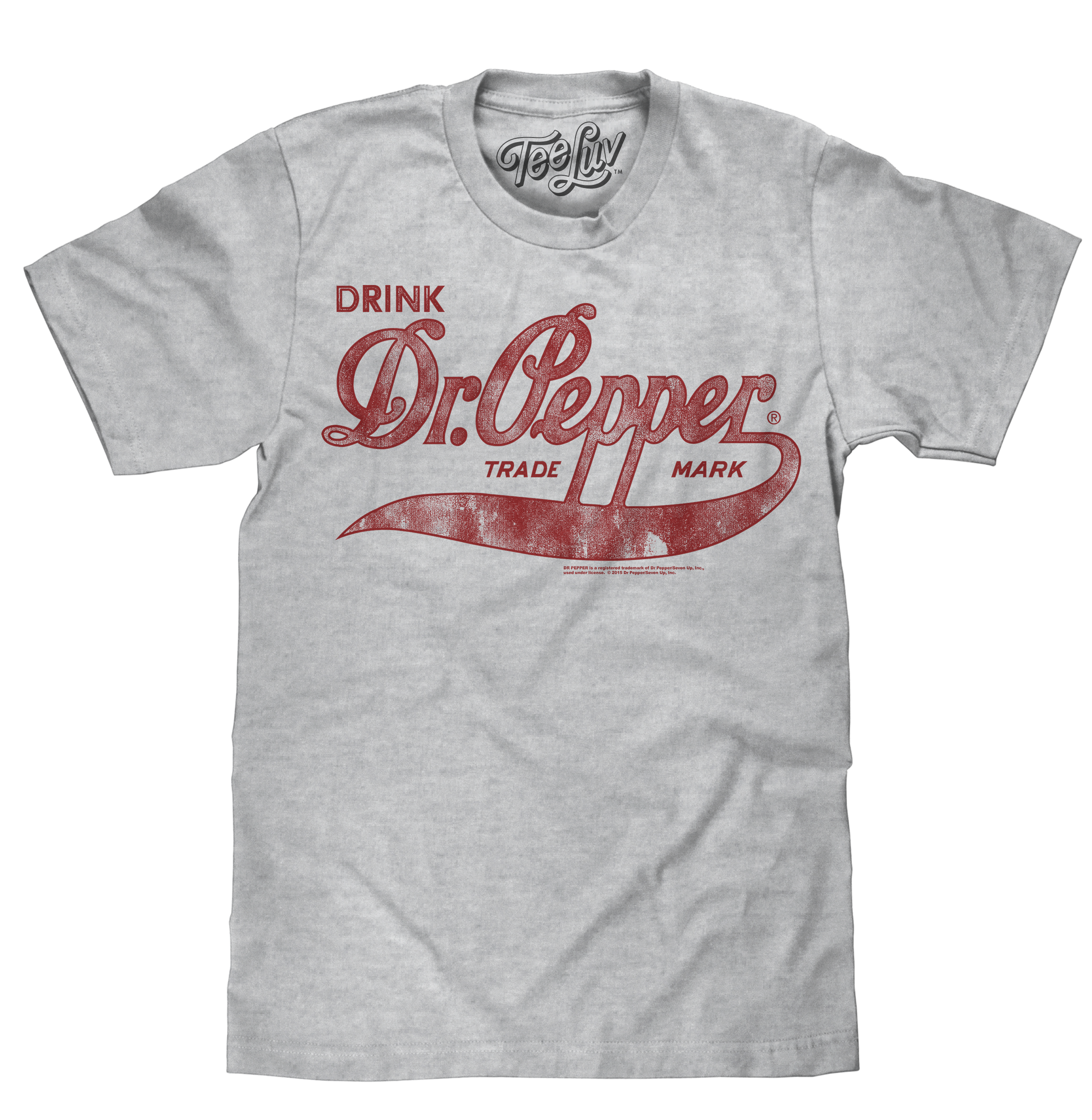 Buy 3 get a online tee dr pepper