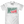 Mountain Dew Retro Logo T-Shirt - White
