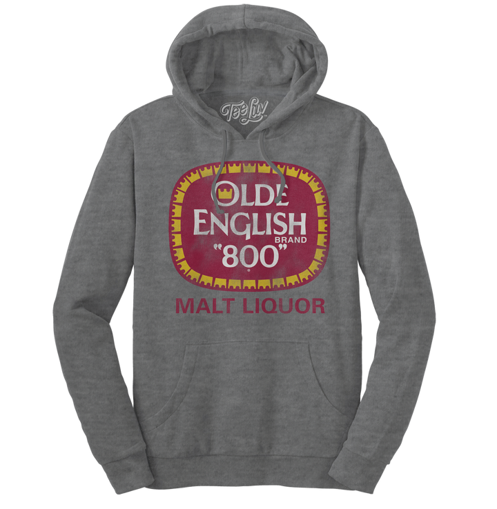 Oxford sales grey sweatshirt