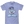 Boo Berry T-Shirt - Blue