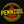 Pennzoil Logo T-Shirt - Black