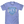 Milwaukee's Best Light Logo T-Shirt - Blue