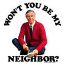 Mister Rogers' Neighborhood