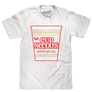 Cup Noodles T-Shirt - White