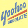 Yoo Hoo Chocolate T-Shirt - Banana Cream