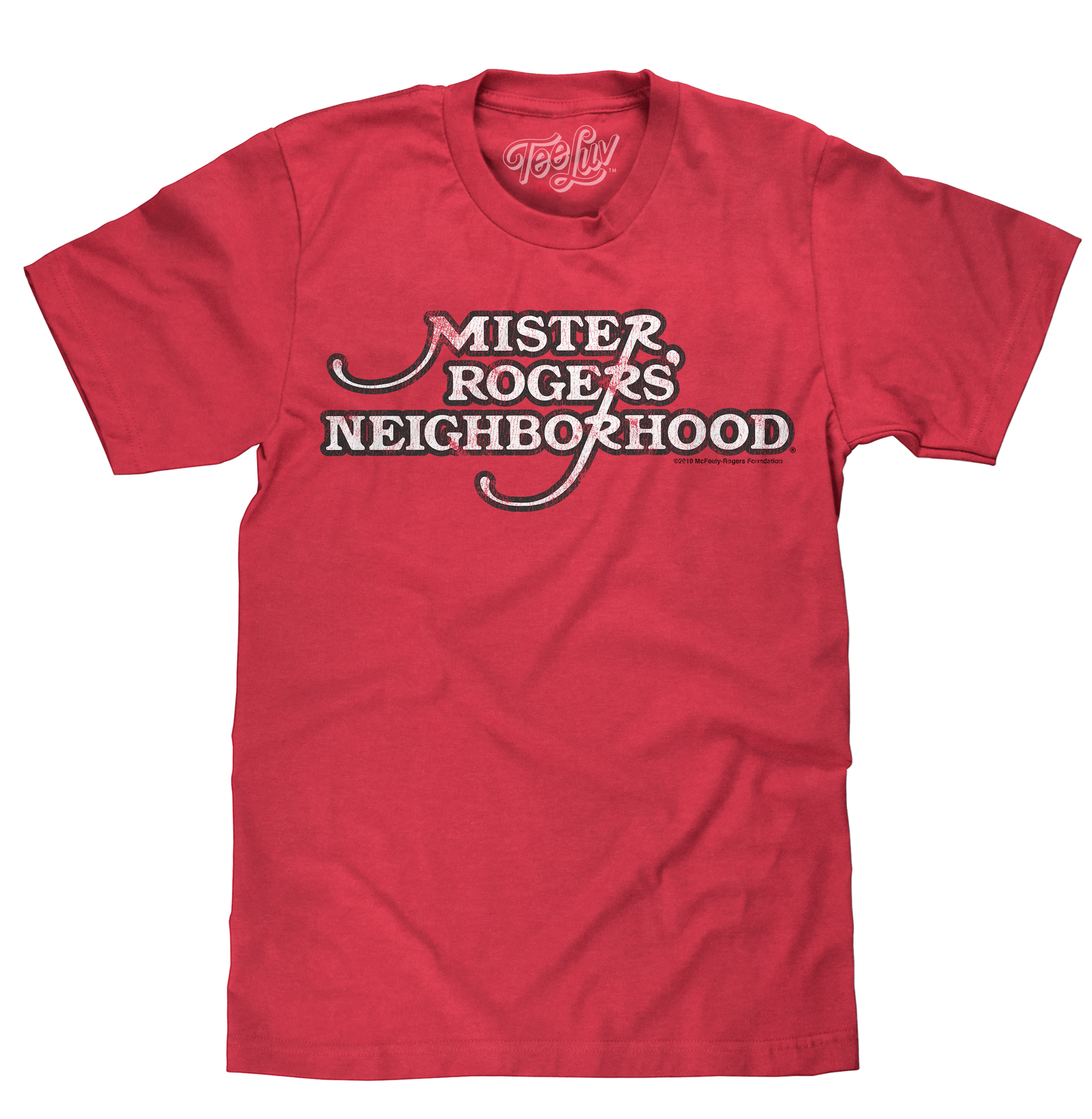 Mister Tee RO$E - T-Shirt print - black/schwarz Mister Tee RO$E - T-Shirt print - black/schwarz