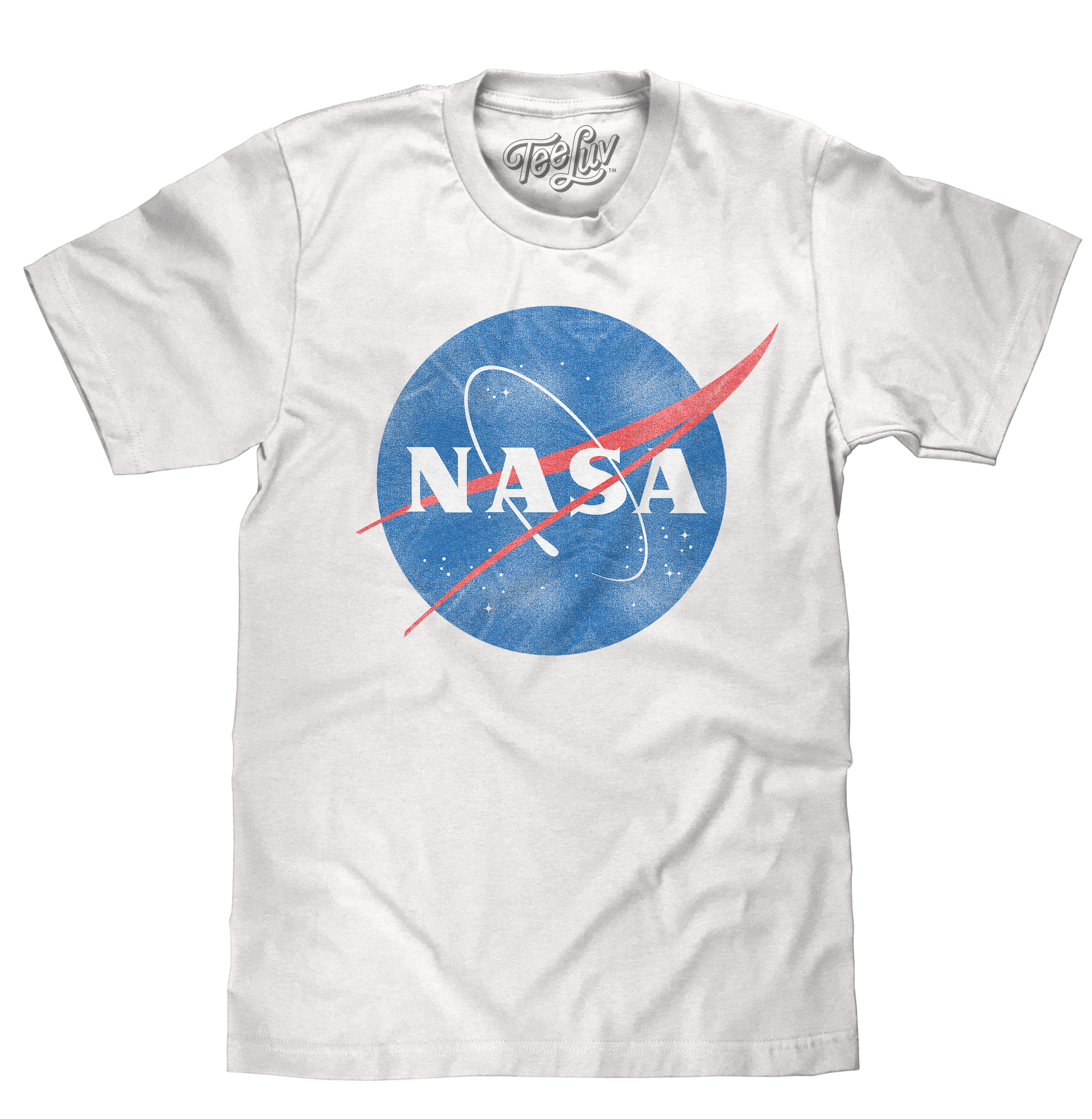 Nasa off white shirt shop
